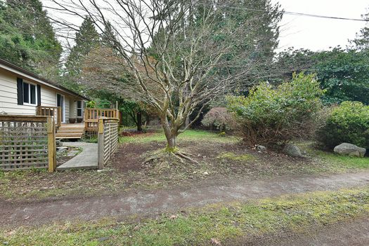 mar_6121 at 7792 Fawn Road, Halfmn Bay Secret Cv Redroofs, Sunshine Coast