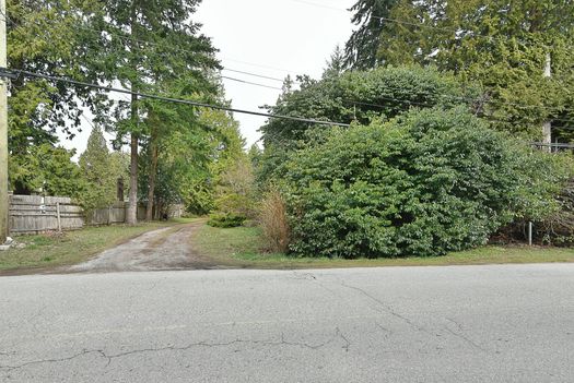 mar_6131 at 7792 Fawn Road, Halfmn Bay Secret Cv Redroofs, Sunshine Coast