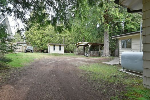 mar_6133 at 7792 Fawn Road, Halfmn Bay Secret Cv Redroofs, Sunshine Coast