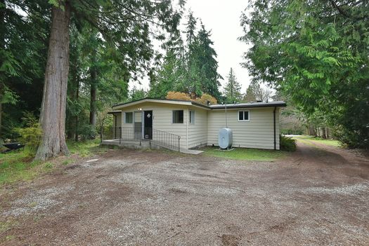 mar_6138 at 7792 Fawn Road, Halfmn Bay Secret Cv Redroofs, Sunshine Coast