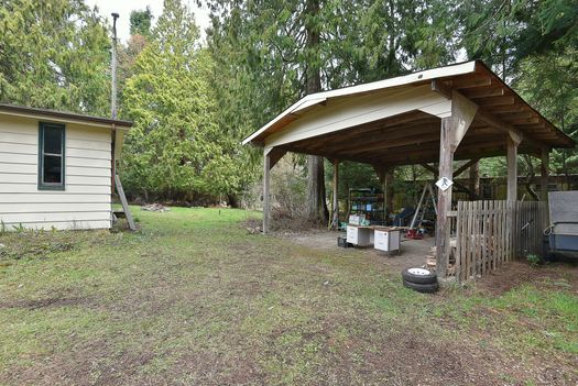 mar_6140 at 7792 Fawn Road, Halfmn Bay Secret Cv Redroofs, Sunshine Coast