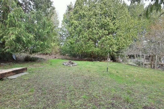 mar_6141 at 7792 Fawn Road, Halfmn Bay Secret Cv Redroofs, Sunshine Coast