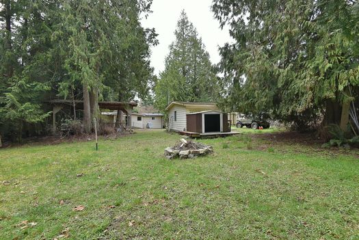 mar_6149 at 7792 Fawn Road, Halfmn Bay Secret Cv Redroofs, Sunshine Coast