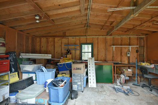 mar_6151 at 7792 Fawn Road, Halfmn Bay Secret Cv Redroofs, Sunshine Coast