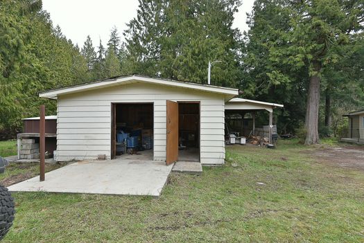 mar_6154 at 7792 Fawn Road, Halfmn Bay Secret Cv Redroofs, Sunshine Coast