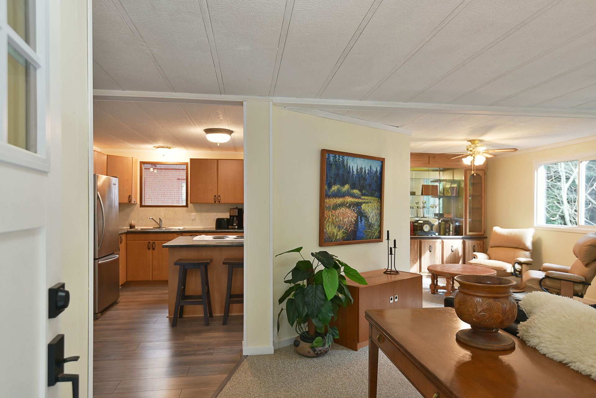 7792 Fawn Road, Halfmn Bay Secret Cv Redroofs, Sunshine Coast  by Ali Khan - Sunshine Coast Real Estate 7792 Fawn Road, Halfmn Bay Secret Cv Redroofs, Sunshine Coast