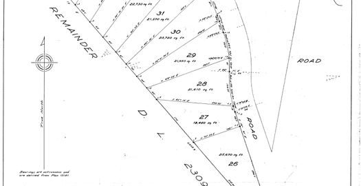 lot-28-wescan-rd3 at LOT 28 Wescan Road, Halfmn Bay Secret Cv Redroofs, Sunshine Coast
