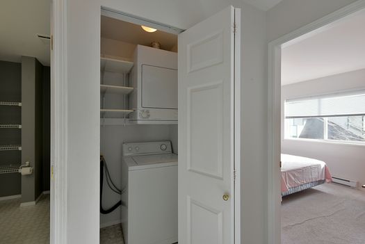 mar_6015 at 108 - 5711 Ebbtide Street, Sechelt District, Sunshine Coast