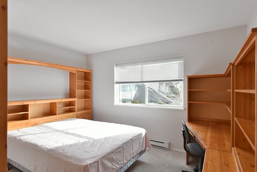 mar_6019 at 108 - 5711 Ebbtide Street, Sechelt District, Sunshine Coast