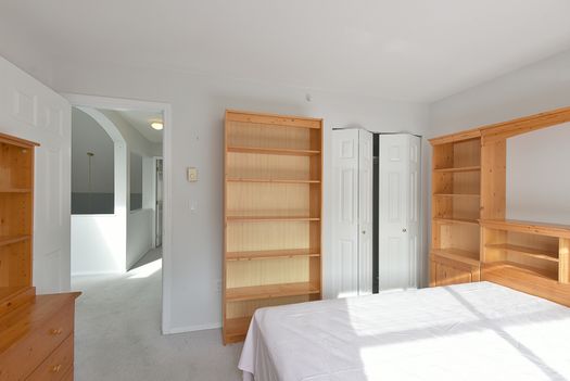 mar_6021 at 108 - 5711 Ebbtide Street, Sechelt District, Sunshine Coast