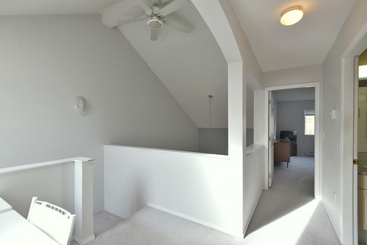 mar_6023 at 108 - 5711 Ebbtide Street, Sechelt District, Sunshine Coast