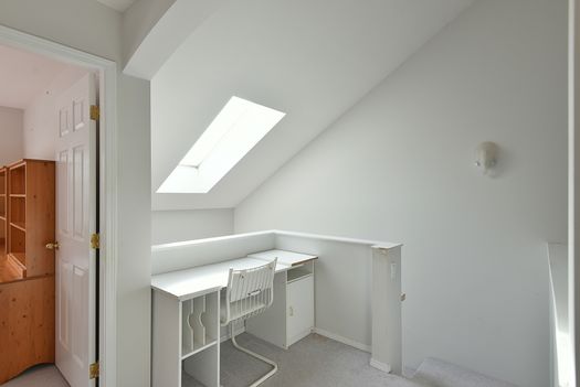 mar_6024 at 108 - 5711 Ebbtide Street, Sechelt District, Sunshine Coast