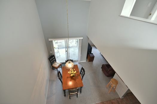 mar_6026 at 108 - 5711 Ebbtide Street, Sechelt District, Sunshine Coast