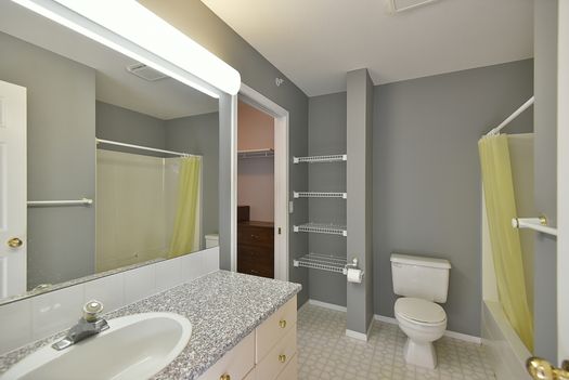 mar_6031 at 108 - 5711 Ebbtide Street, Sechelt District, Sunshine Coast