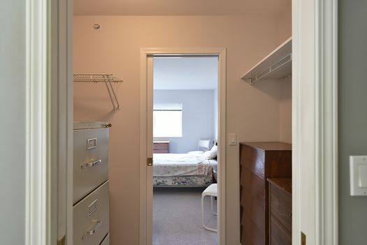 mar_6034 at 108 - 5711 Ebbtide Street, Sechelt District, Sunshine Coast