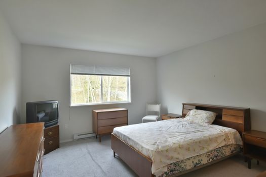 mar_6040 at 108 - 5711 Ebbtide Street, Sechelt District, Sunshine Coast