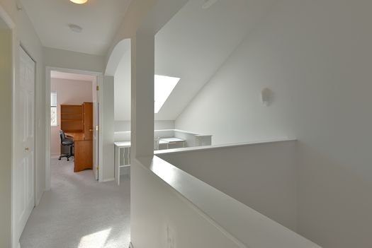 mar_6041 at 108 - 5711 Ebbtide Street, Sechelt District, Sunshine Coast