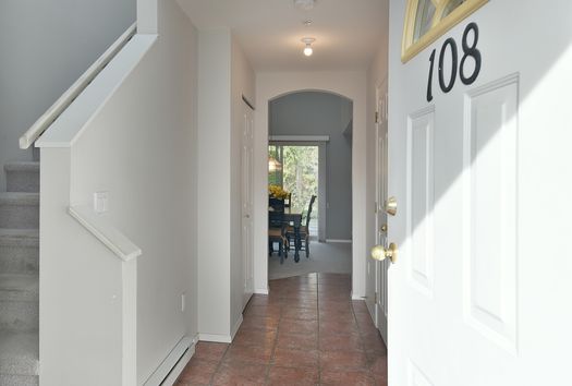 mar_6043 at 108 - 5711 Ebbtide Street, Sechelt District, Sunshine Coast