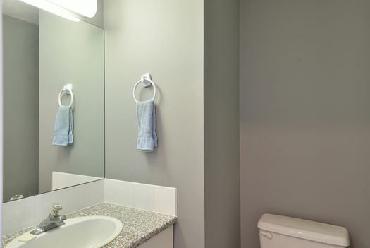 mar_6046 at 108 - 5711 Ebbtide Street, Sechelt District, Sunshine Coast