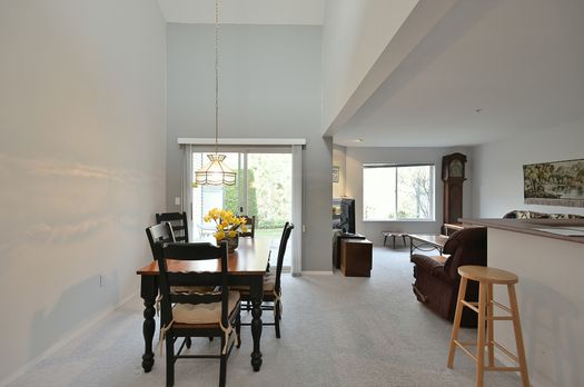 mar_6047 at 108 - 5711 Ebbtide Street, Sechelt District, Sunshine Coast