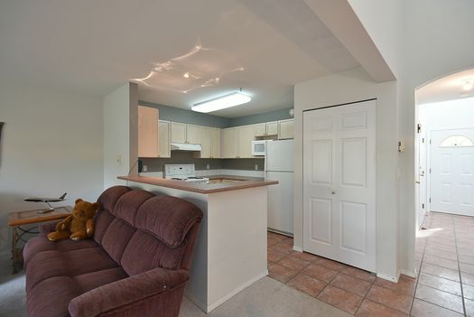 mar_6051 at 108 - 5711 Ebbtide Street, Sechelt District, Sunshine Coast