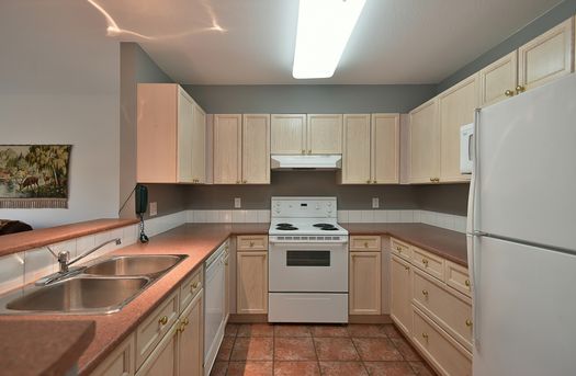 mar_6053 at 108 - 5711 Ebbtide Street, Sechelt District, Sunshine Coast