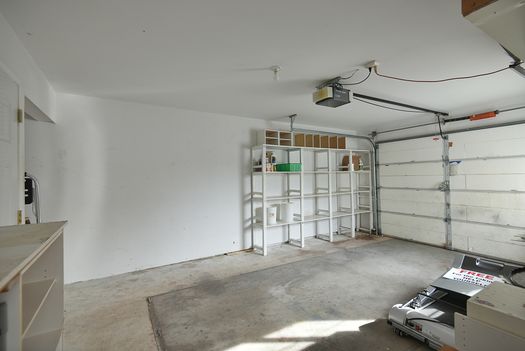 mar_6068 at 108 - 5711 Ebbtide Street, Sechelt District, Sunshine Coast