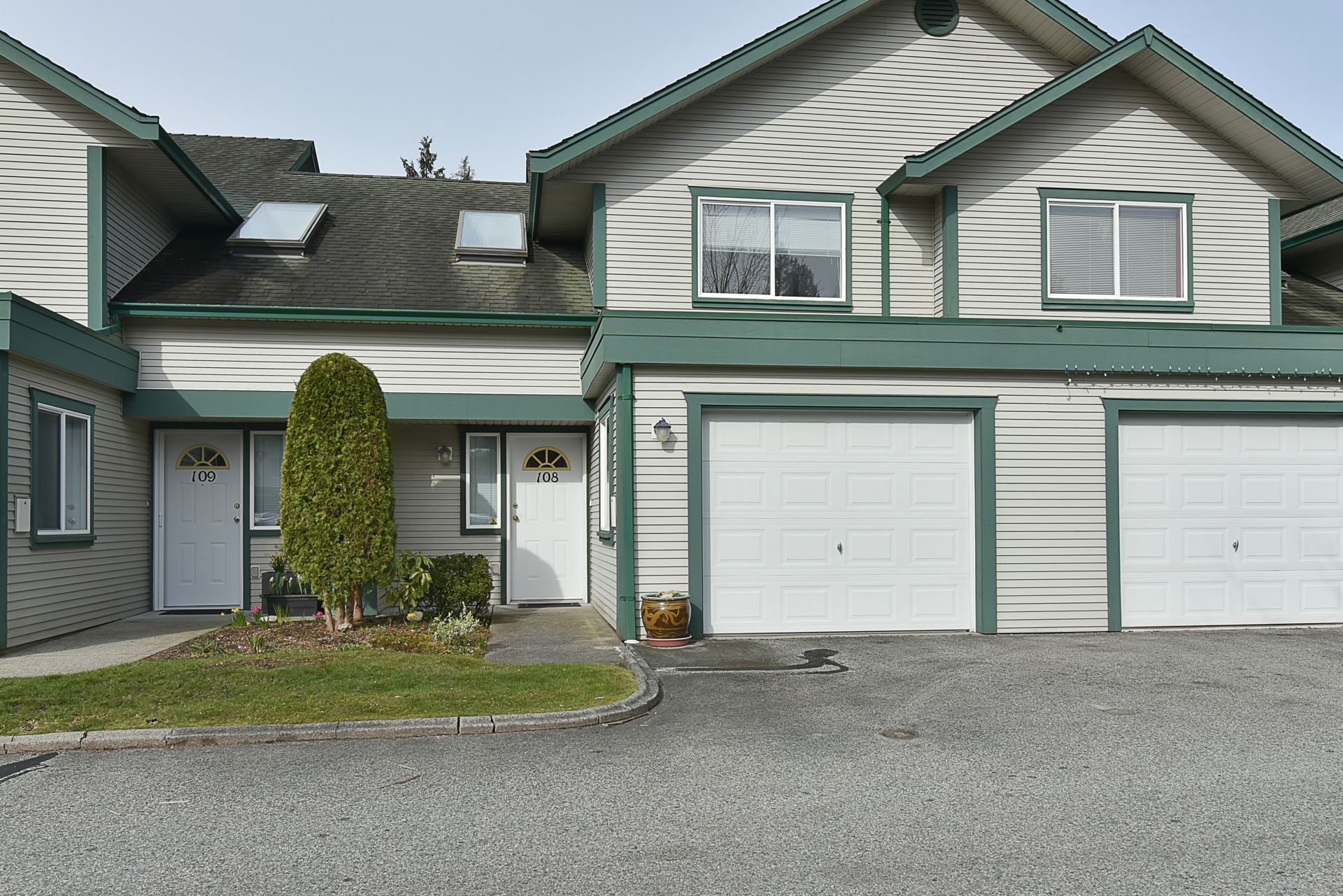 108 - 5711 Ebbtide Street, Sechelt District, Sunshine Coast  by Ali Khan - Sunshine Coast Real Estate 108 - 5711 Ebbtide Street, Sechelt District, Sunshine Coast