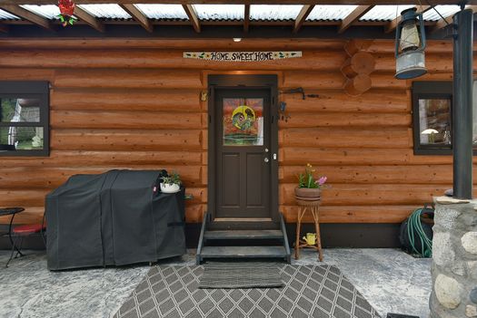 mar_7206 at 5926 Shoal Way, Sechelt District, Sunshine Coast