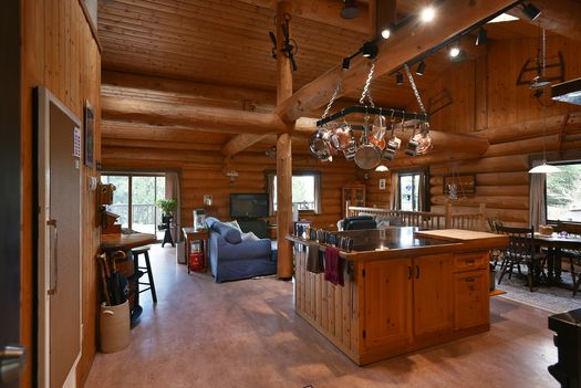 mar_7207 at 5926 Shoal Way, Sechelt District, Sunshine Coast