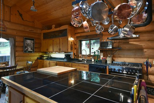 mar_7216 at 5926 Shoal Way, Sechelt District, Sunshine Coast