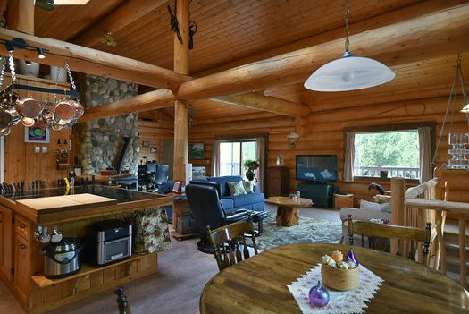 mar_7218 at 5926 Shoal Way, Sechelt District, Sunshine Coast