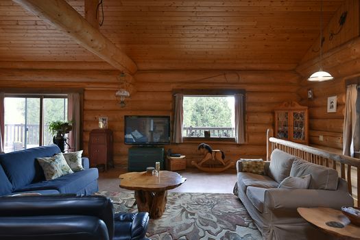 mar_7220 at 5926 Shoal Way, Sechelt District, Sunshine Coast