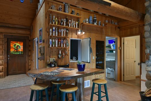 mar_7225 at 5926 Shoal Way, Sechelt District, Sunshine Coast