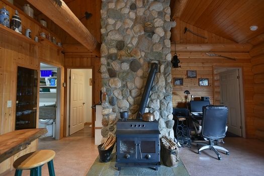 mar_7227 at 5926 Shoal Way, Sechelt District, Sunshine Coast