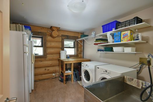 mar_7232 at 5926 Shoal Way, Sechelt District, Sunshine Coast