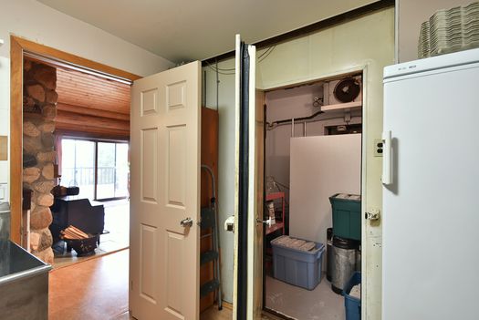 mar_7233 at 5926 Shoal Way, Sechelt District, Sunshine Coast