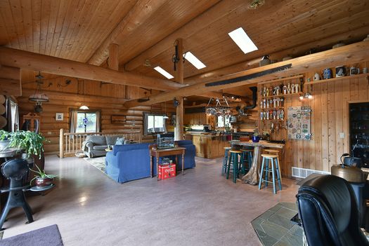 mar_7236 at 5926 Shoal Way, Sechelt District, Sunshine Coast