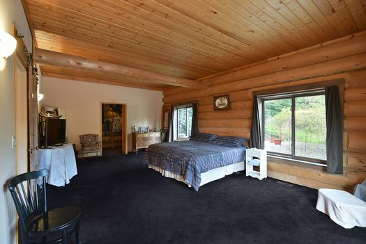 mar_7237 at 5926 Shoal Way, Sechelt District, Sunshine Coast