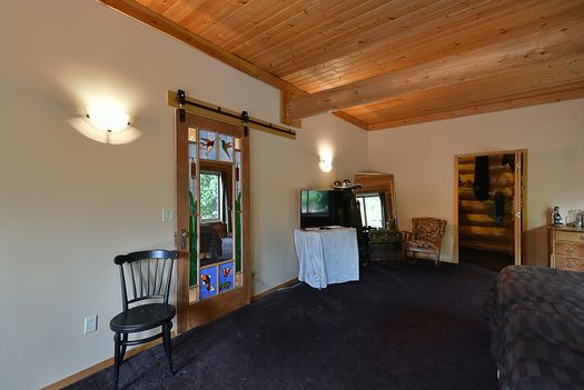 mar_7241 at 5926 Shoal Way, Sechelt District, Sunshine Coast