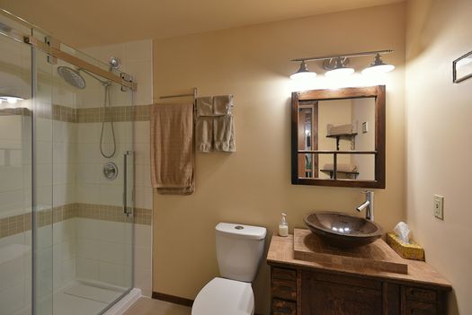 mar_7243 at 5926 Shoal Way, Sechelt District, Sunshine Coast