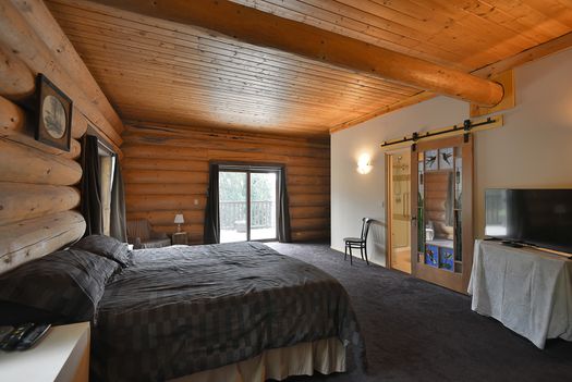 mar_7244 at 5926 Shoal Way, Sechelt District, Sunshine Coast