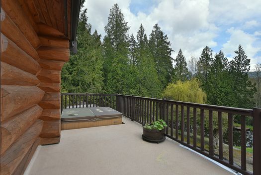 mar_7250 at 5926 Shoal Way, Sechelt District, Sunshine Coast