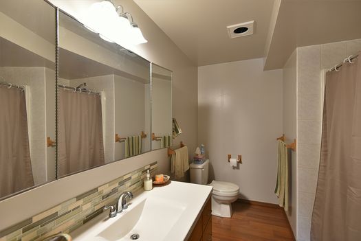 mar_7256 at 5926 Shoal Way, Sechelt District, Sunshine Coast