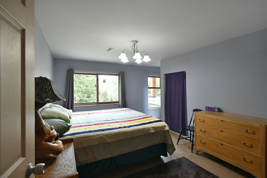 mar_7257 at 5926 Shoal Way, Sechelt District, Sunshine Coast