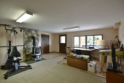 mar_7258 at 5926 Shoal Way, Sechelt District, Sunshine Coast