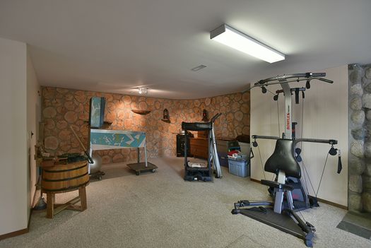 mar_7260 at 5926 Shoal Way, Sechelt District, Sunshine Coast