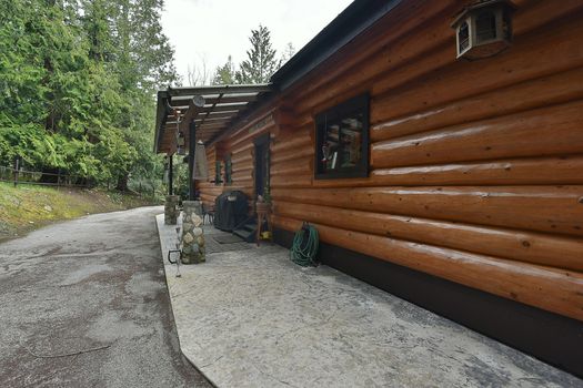 mar_7268 at 5926 Shoal Way, Sechelt District, Sunshine Coast