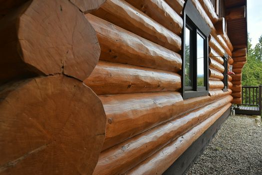 mar_7271 at 5926 Shoal Way, Sechelt District, Sunshine Coast