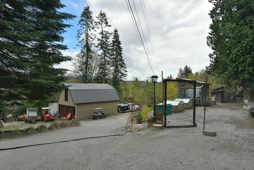 mar_7273 at 5926 Shoal Way, Sechelt District, Sunshine Coast